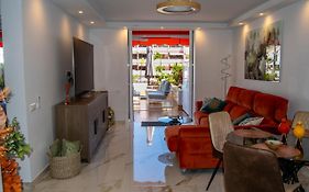 PARQUE SANTIAGO I Stunning brand new apt 2 bedroom Playa de las Américas
